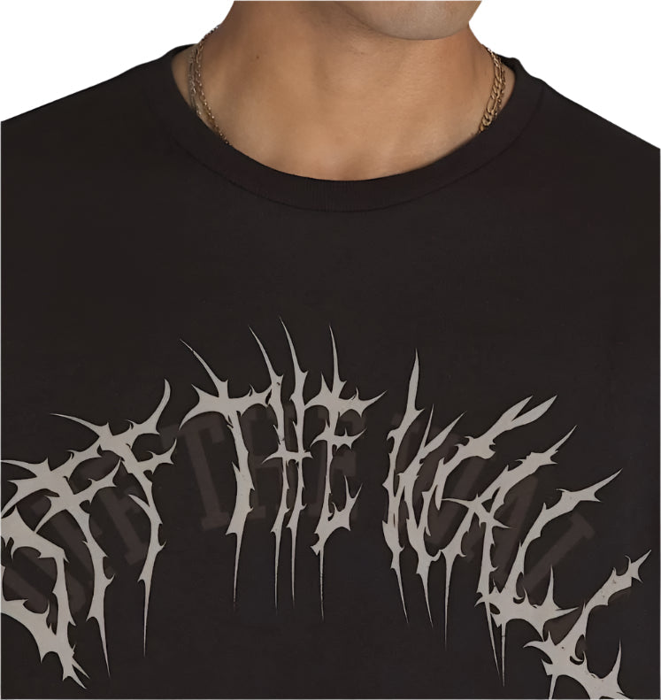 Vans Metal Arch - Mens Tee