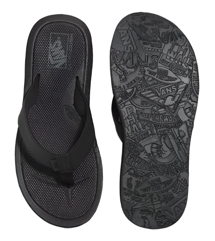 Vans MTE Nexpa - Mens Sandals
