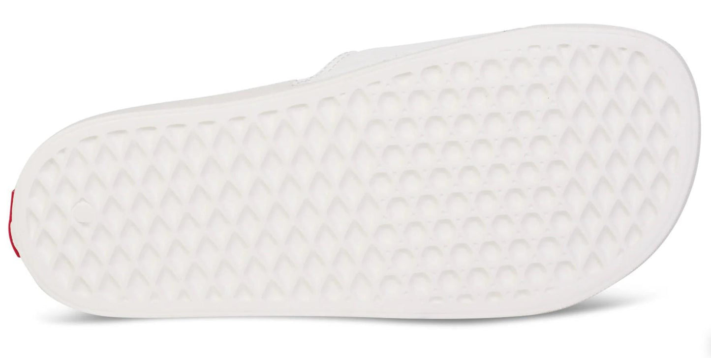 Vans LaCosta - Womens Sandals