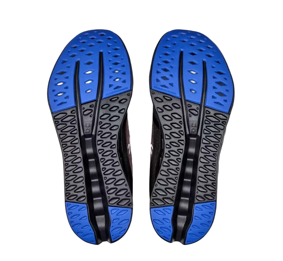 ON Cloudsurfer - Womens Running Shoes