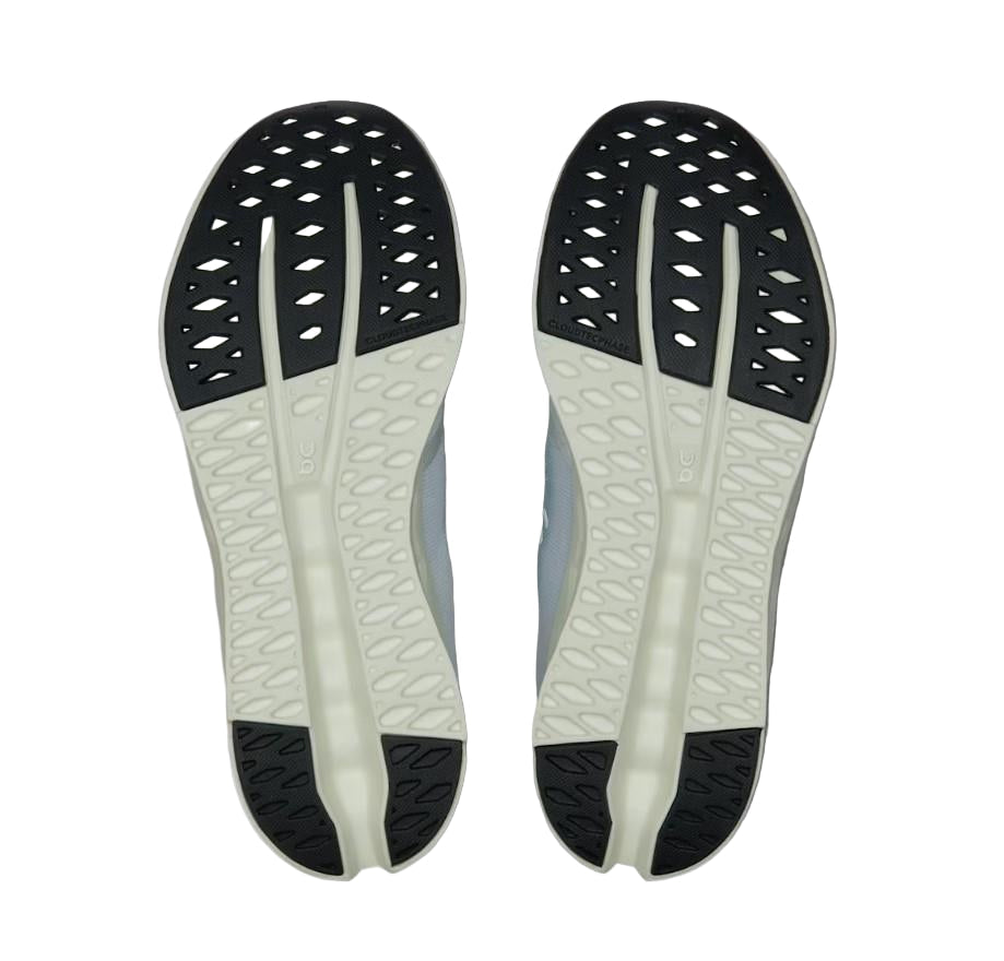 ON Cloudsurfer - Womens Running Shoes