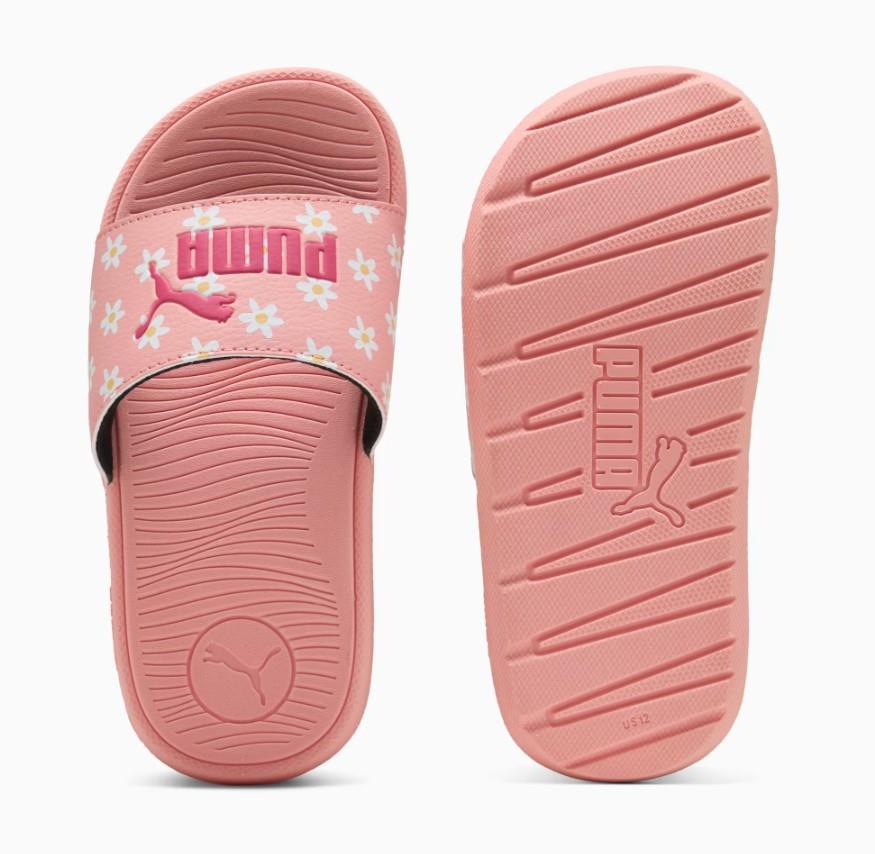 Puma Cool Cat - Big Kids Sandals