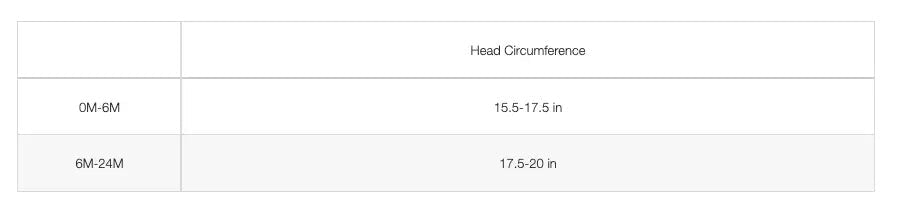 The North Face Baby Sun Reversible Bucket Hat One Size