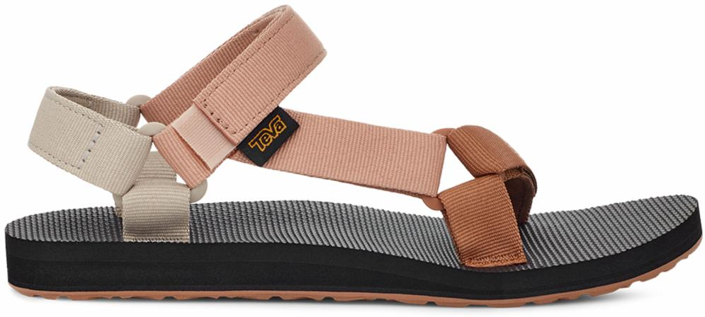 Teva Women's Original Universal Sandals