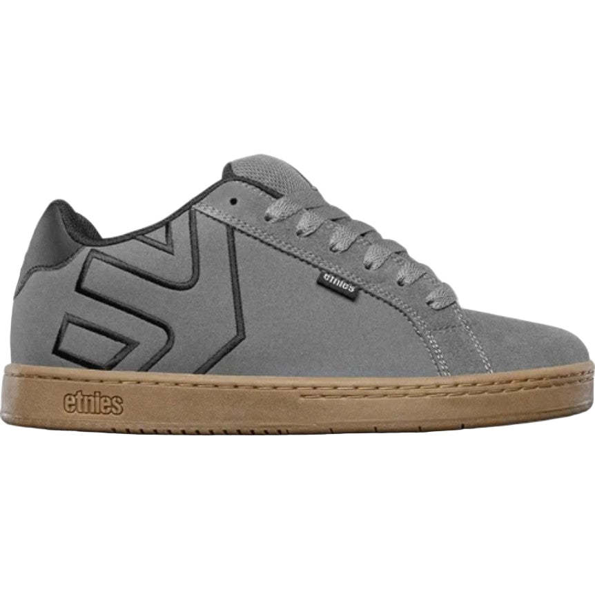 Etnies Fader - Mens Skate Shoe