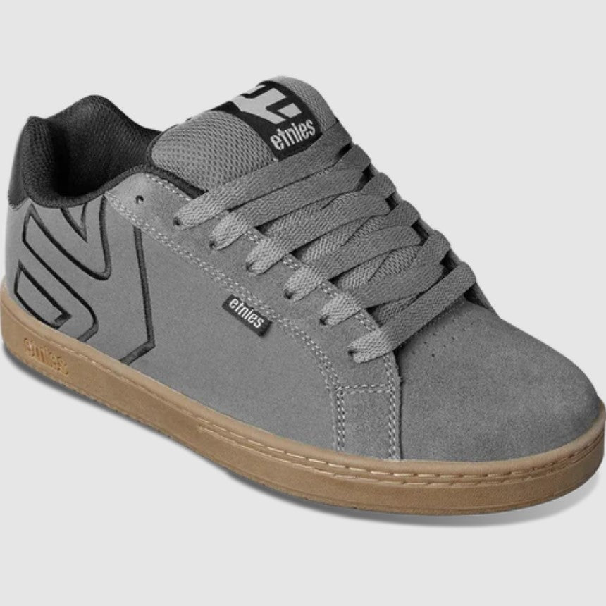 Etnies Fader - Mens Skate Shoe
