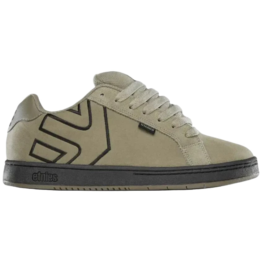 Etnies Fader - Mens Skate Shoe