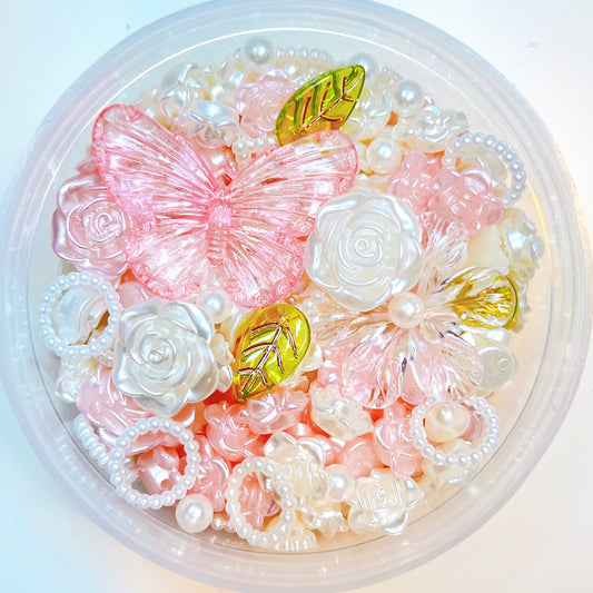 Fairy Dream