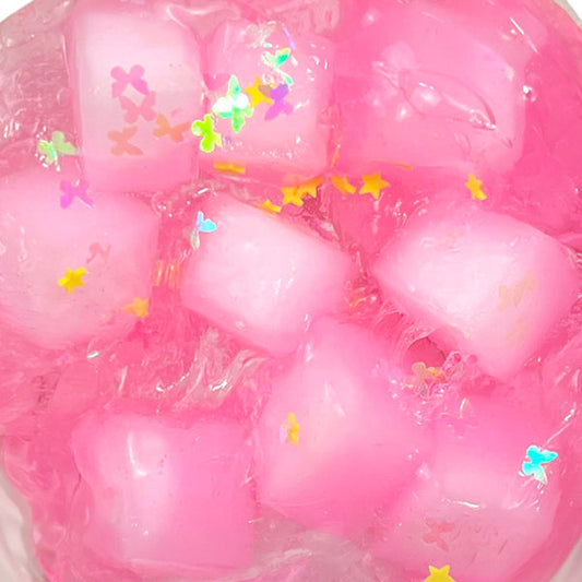 Fairy Potion