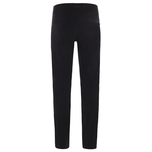 The North Face Women's Summit L1 Vrt Synthetic Climb Pant Size 4