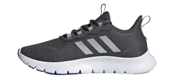 Adidas Nario Move - Womens Running Shoe