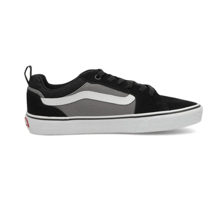 Vans Filmore - Mens Skate Shoes