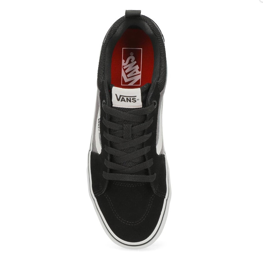 Vans Filmore - Mens Skate Shoes