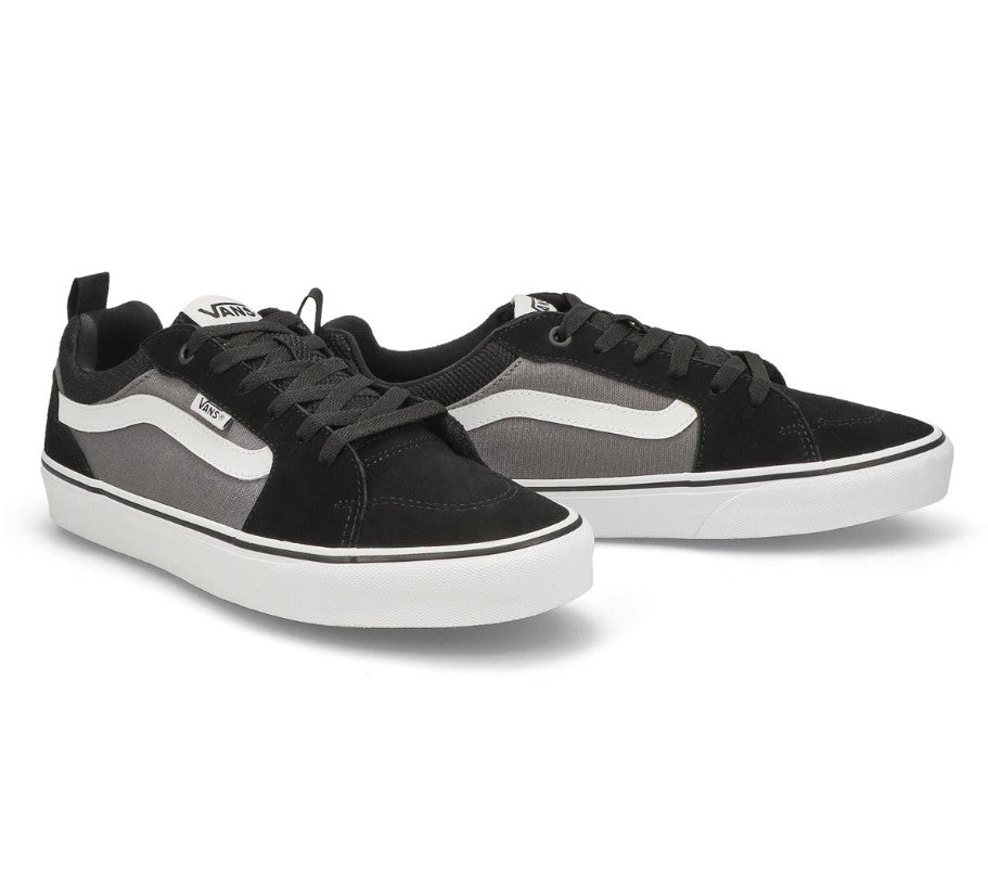 Vans Filmore - Mens Skate Shoes
