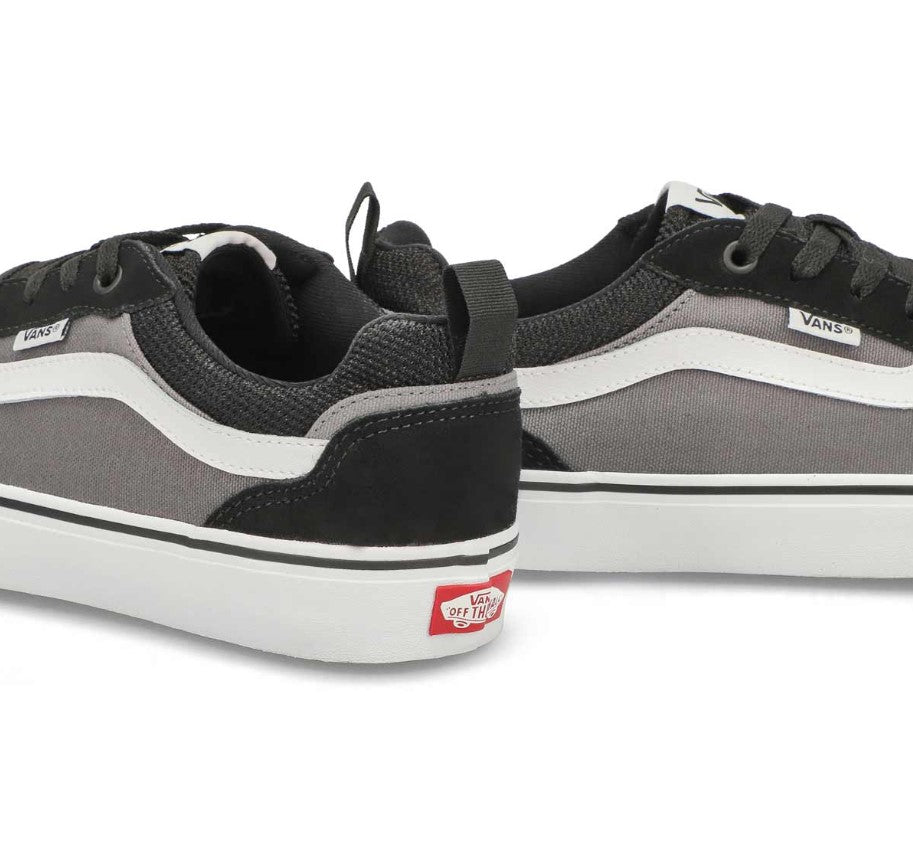 Vans Filmore - Mens Skate Shoes