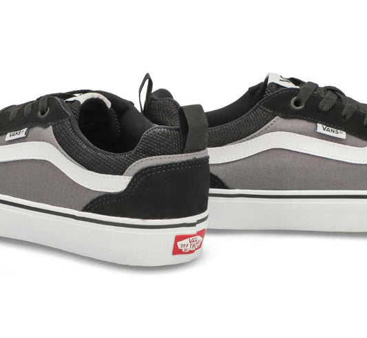 Vans Filmore - Mens Skate Shoes