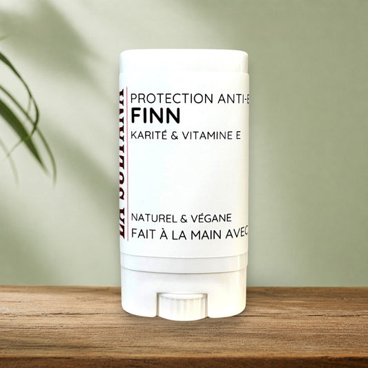 Bâton protecteur FINN froid & engelures