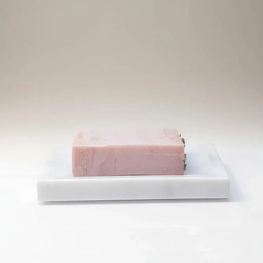 Fruity Floral Fiesta Soap Bar