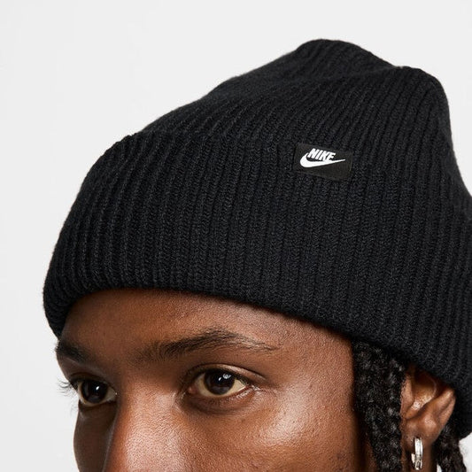 Nike Peak Futura - Unisex Beanie