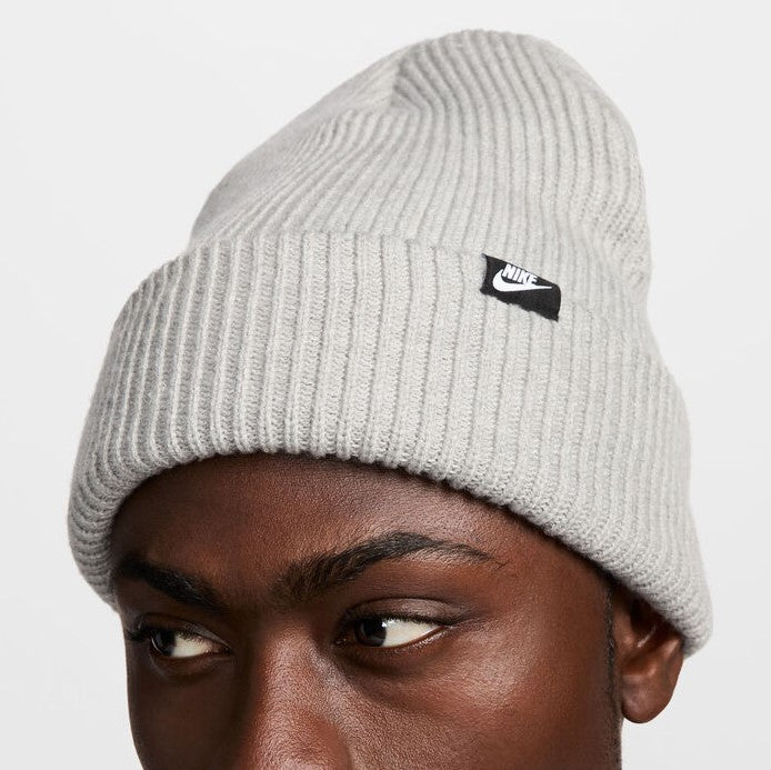 Nike Peak Futura - Unisex Beanie