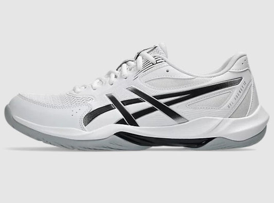 Asics Gel-Rocket 12 - Mens Court Shoe