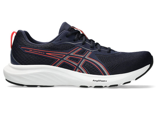 Asics Gel-Contend 9 - Mens Running Shoe