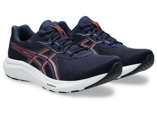 Asics Gel-Contend 9 - Mens Running Shoe