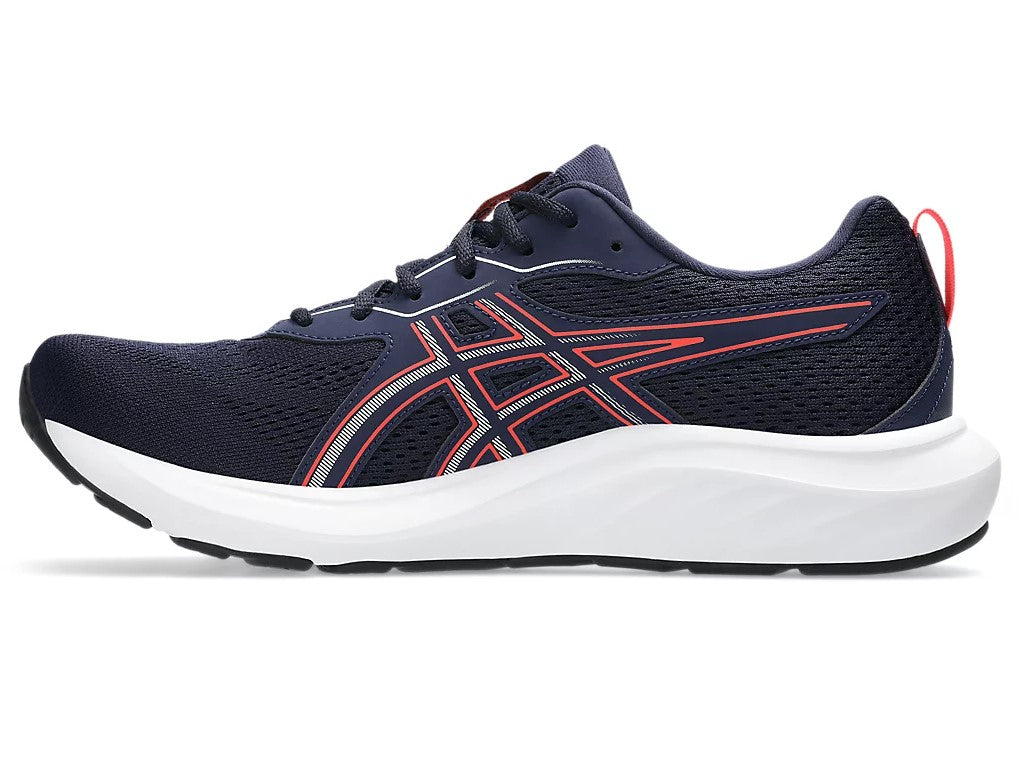 Asics Gel-Contend 9 - Mens Running Shoe
