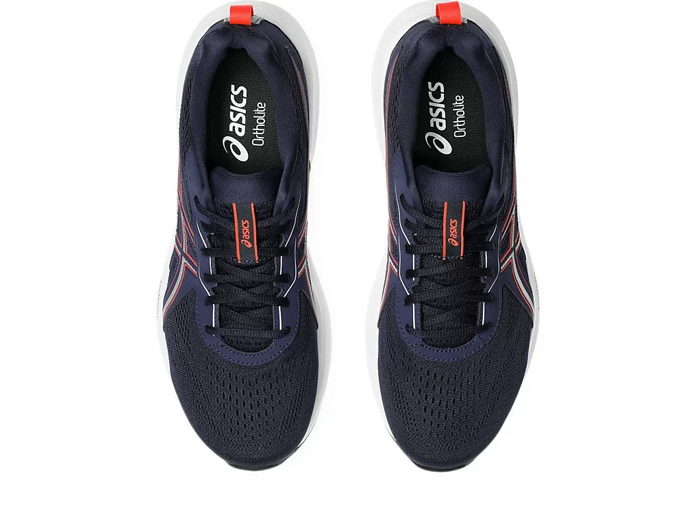 Asics Gel-Contend 9 - Mens Running Shoe