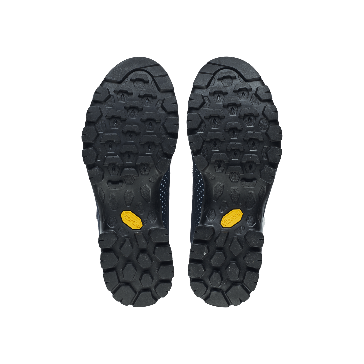 Tecnica Womens Plasma S GTX Waterproof Hiking Shoes