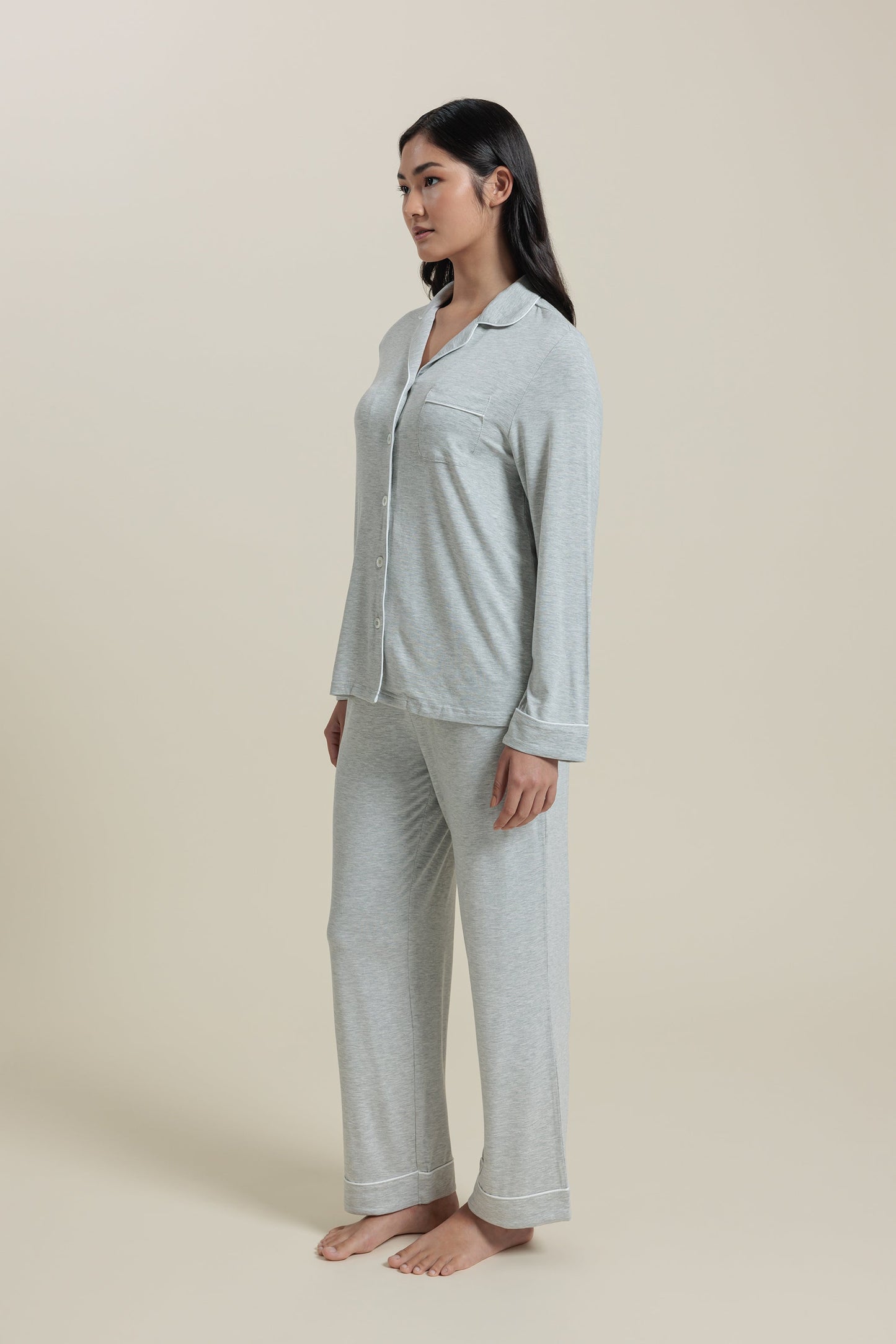 Bamboo Pajama Pants