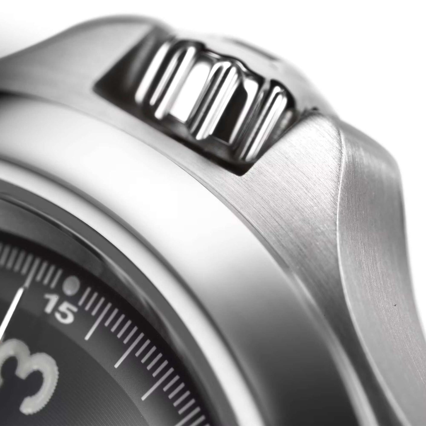 Hamilton Khaki Field King Automatic Watch H64455133