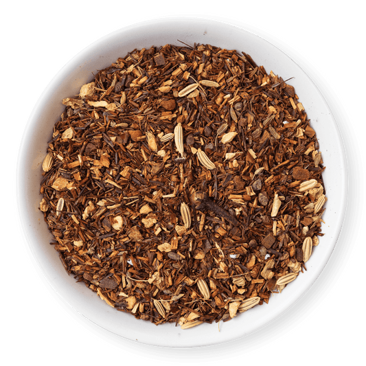 Chai Rooibos