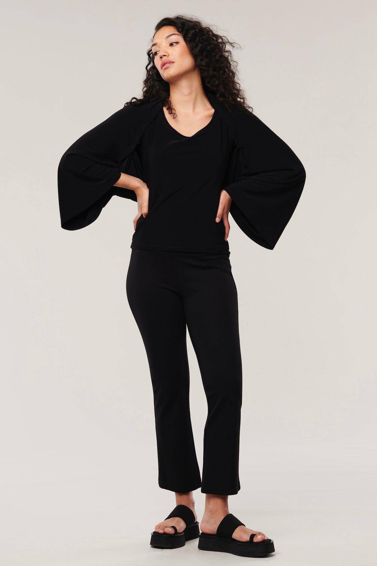 Écharpe de voyage 7 en 1 Nadi