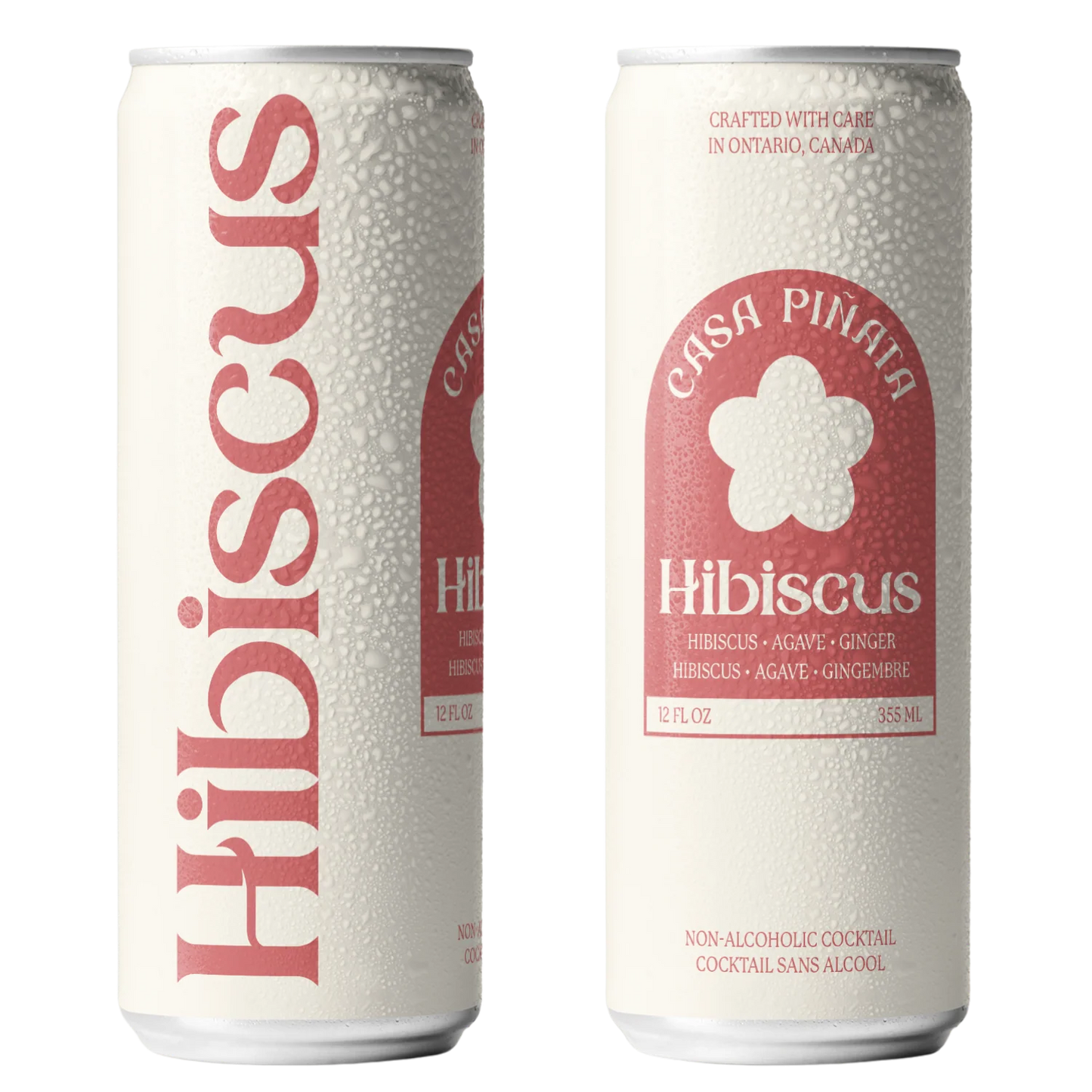 Hibiscus Spritzer (Copy)
