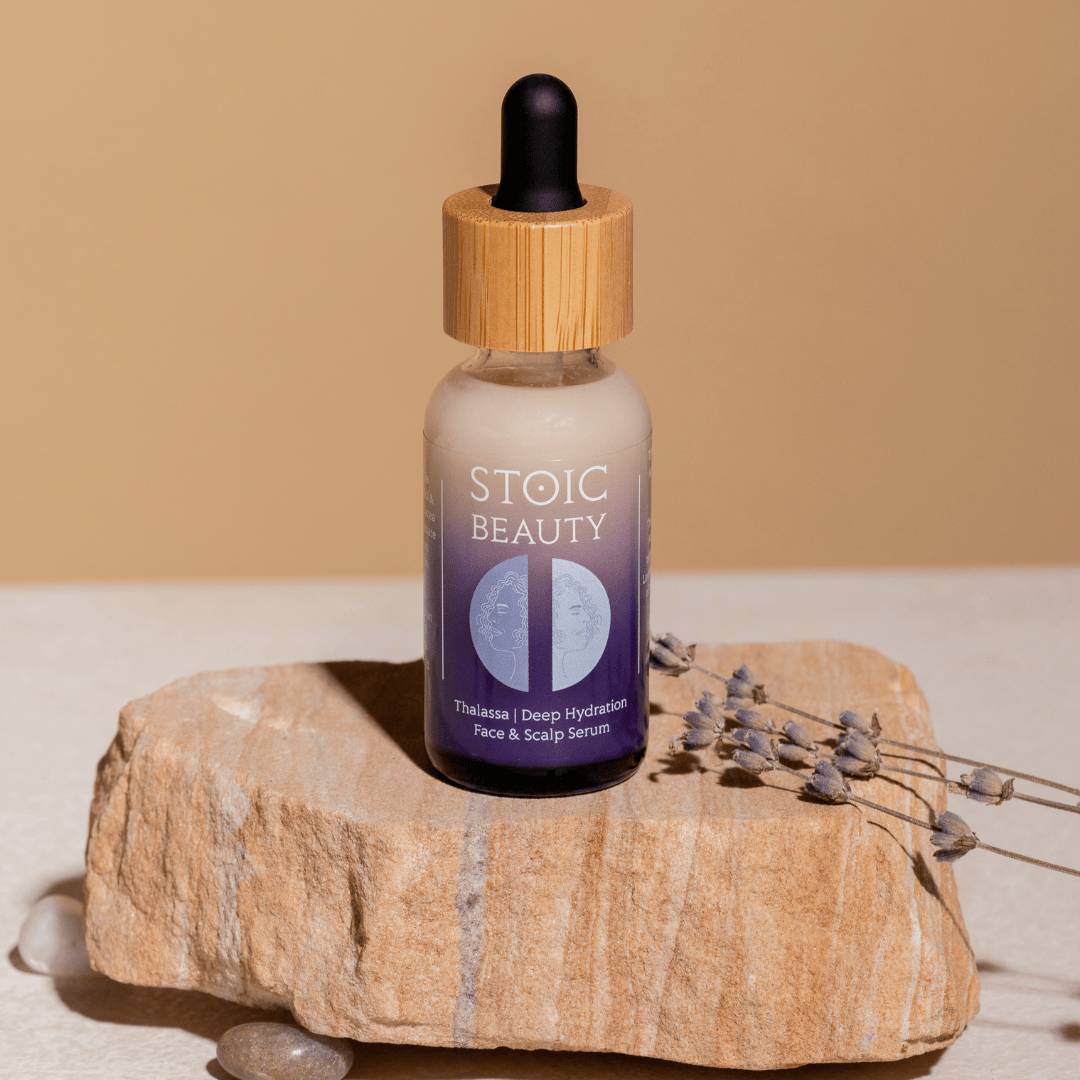 Hydration Duo Bundle