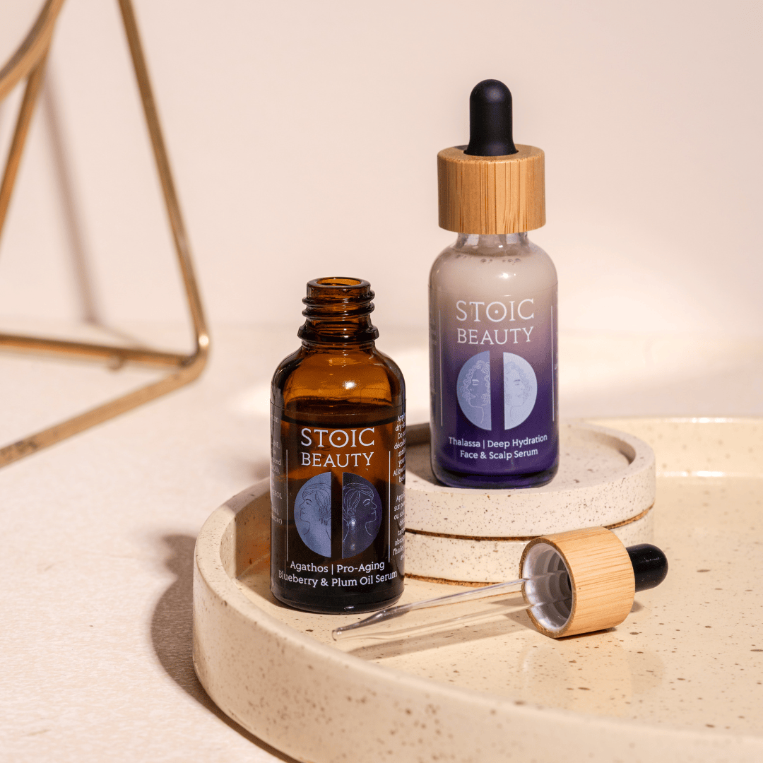 Hydration Duo Bundle