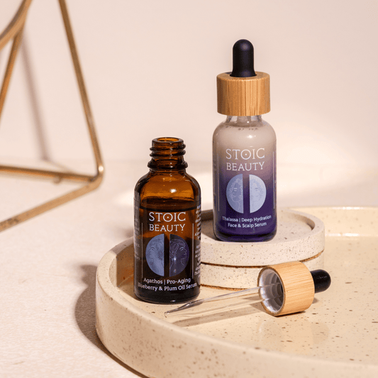 Hydration Duo Bundle