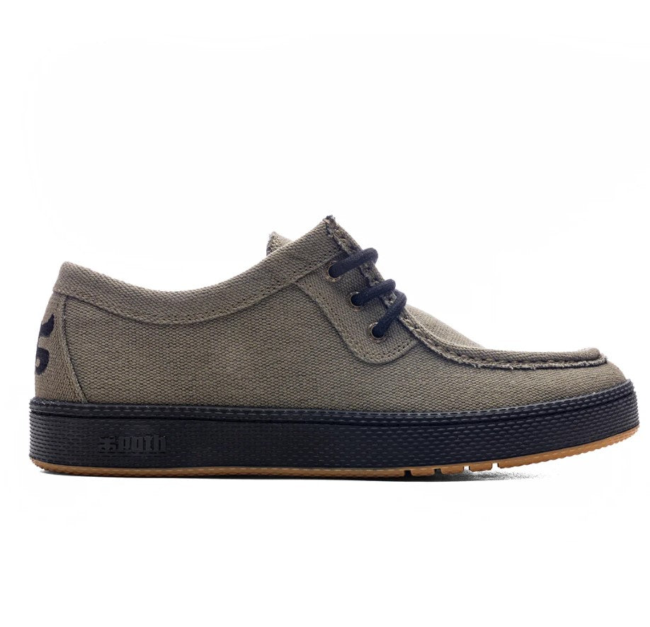 IPath Cats Low - Mens Skate Shoes