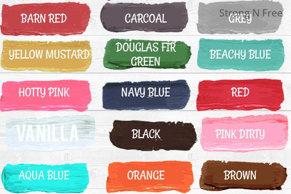 Twas the Night Before Christmas Sign | Christmas Decor | Book Page Sign | Wood Sign | Farmhouse Sign | Farmhouse Decor | Farmhouse Style