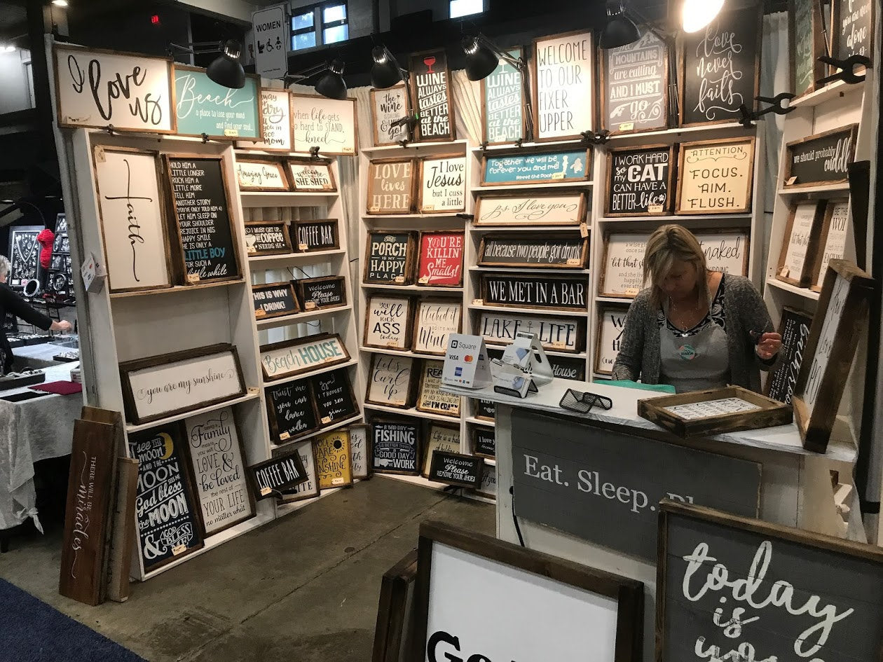 Christmas Sign, Scrooge and Marley Counting House, Holiday Signs, Humbug, Christmas Carol, Christmas Decor, Christmas Memories