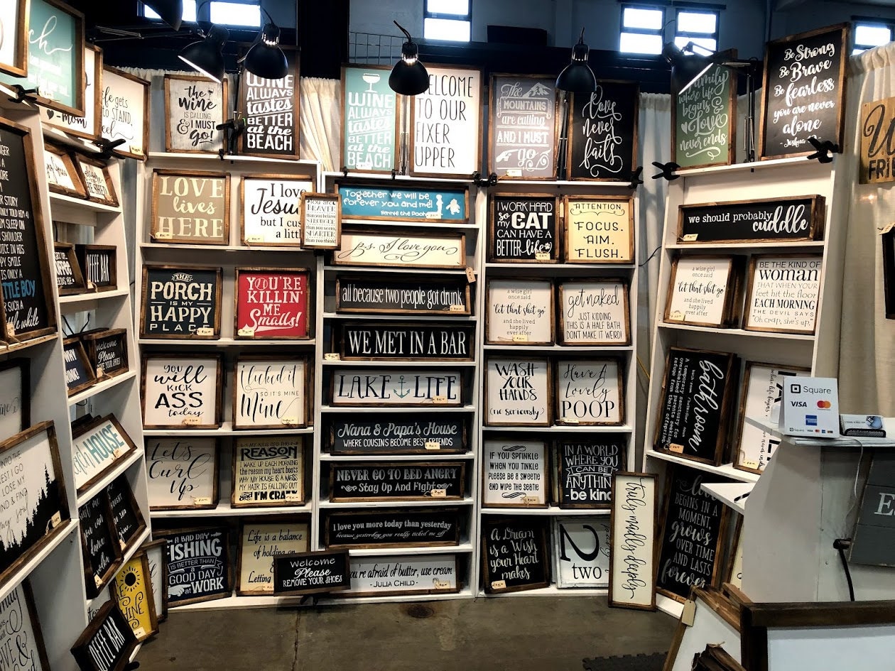 Large Merry Christmas Wood Sign, Merry Christmas Sign Wood. Merry Christmas Sign Rustic Mantle Decor. Farmhouse Christmas Decor