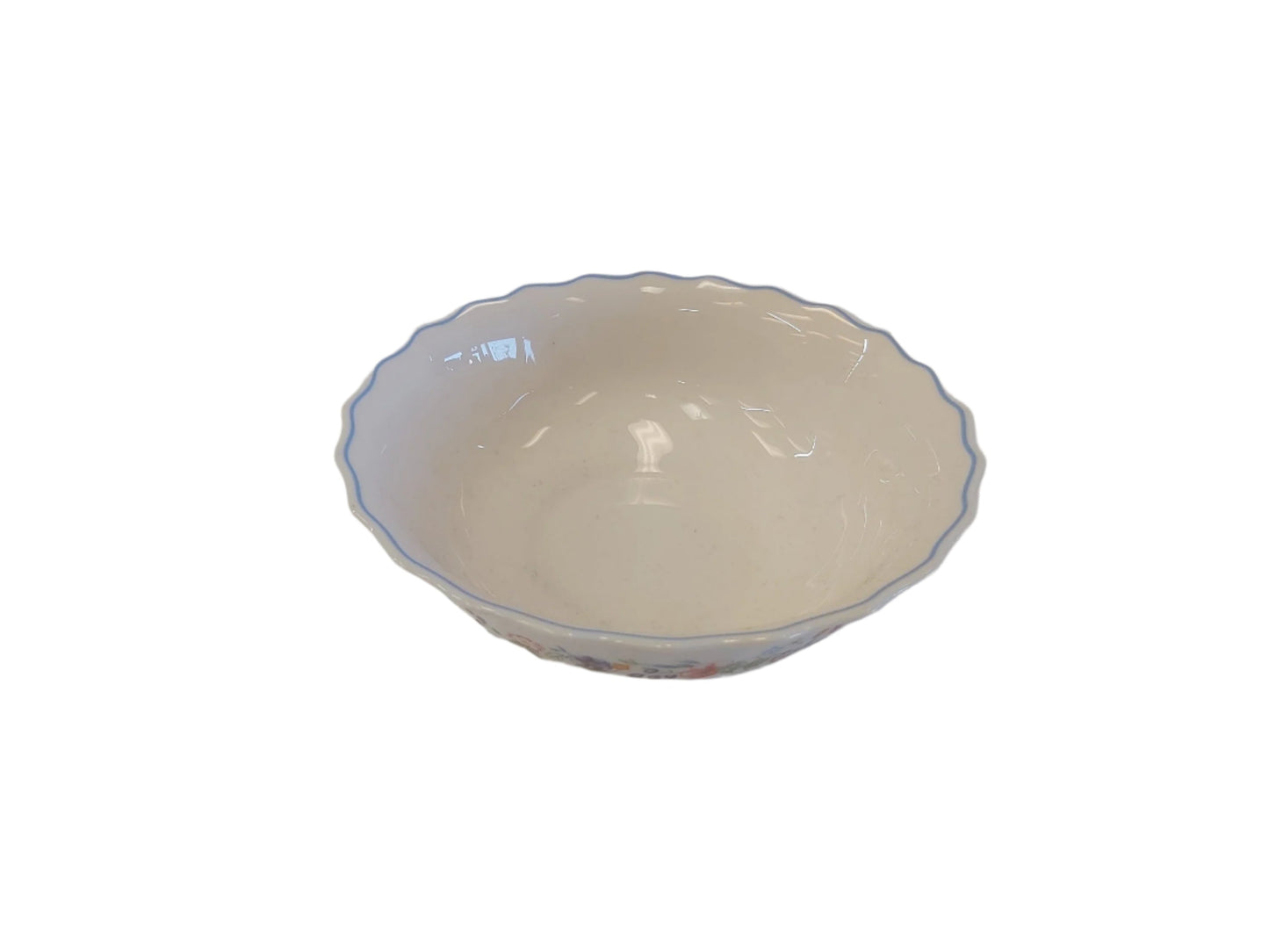 Luminarc 16cm x 5cm Bowl Victoria