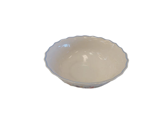 Luminarc 16cm x 5cm Bowl Victoria