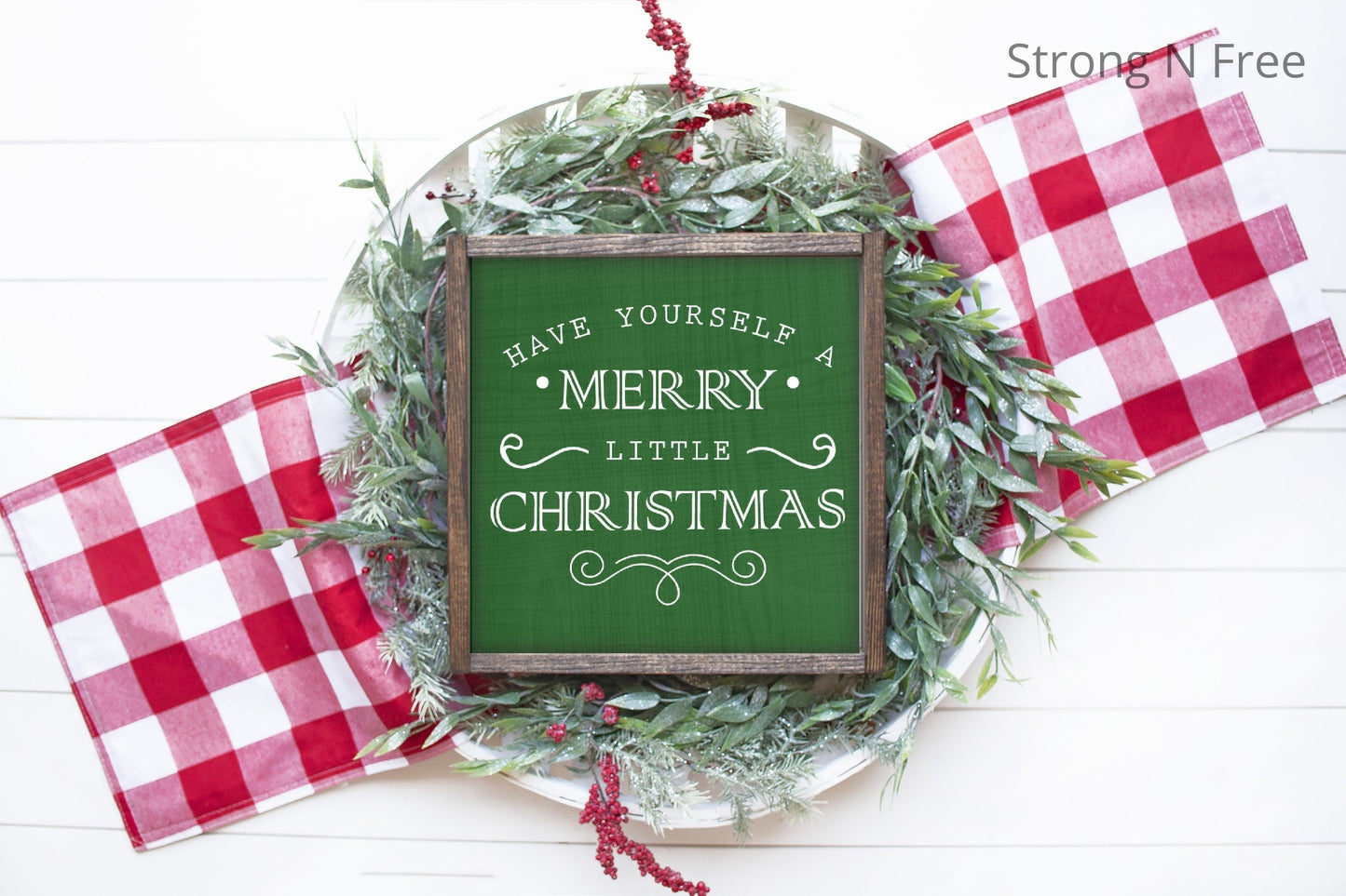 Merry Christmas Sign, Large Merry Christmas Wood Sign, Merry Christmas Sign Wood. Merry Christmas Sign, Farmhouse Christmas Decor