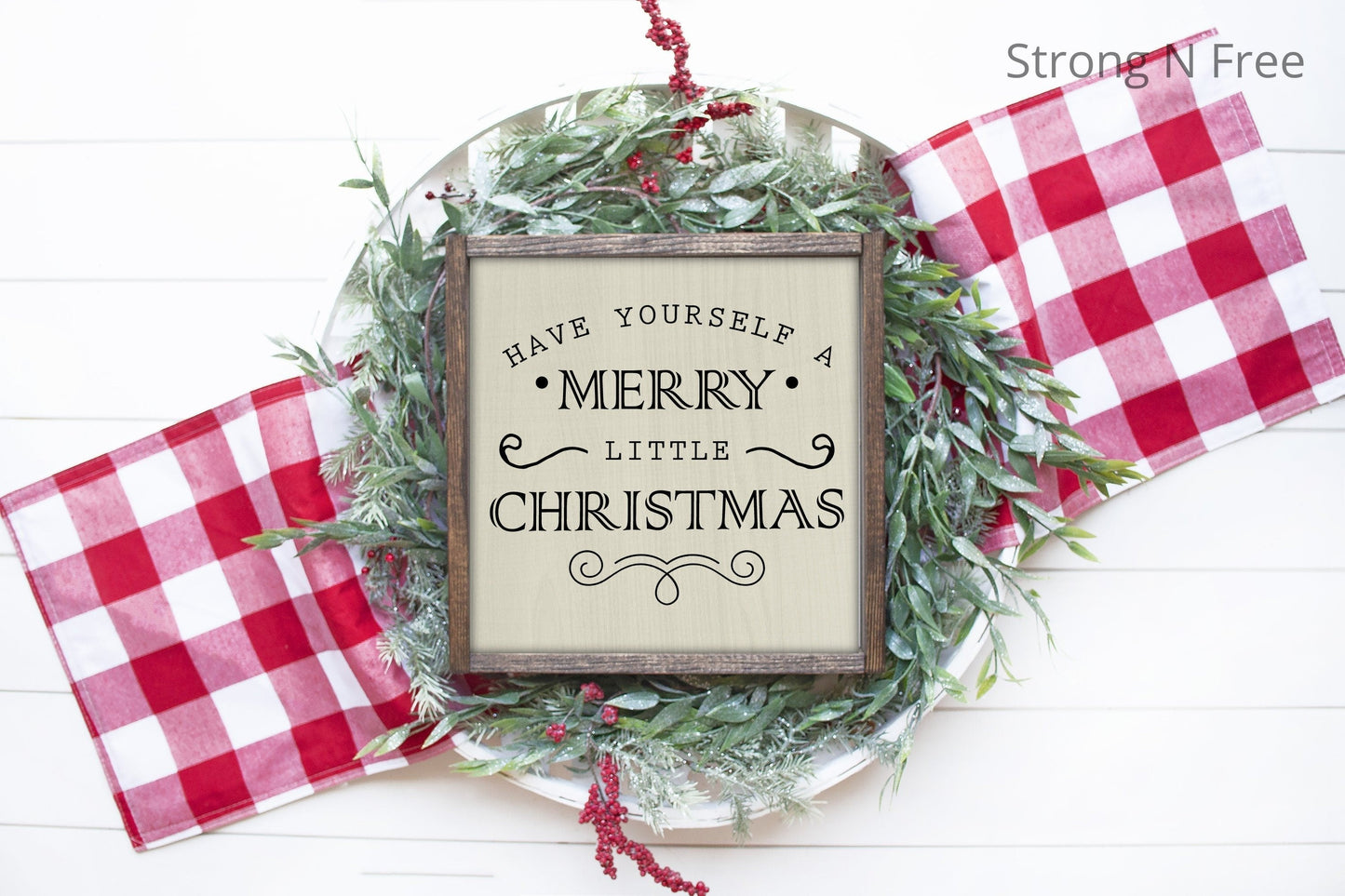 Merry Christmas Sign, Large Merry Christmas Wood Sign, Merry Christmas Sign Wood. Merry Christmas Sign, Farmhouse Christmas Decor