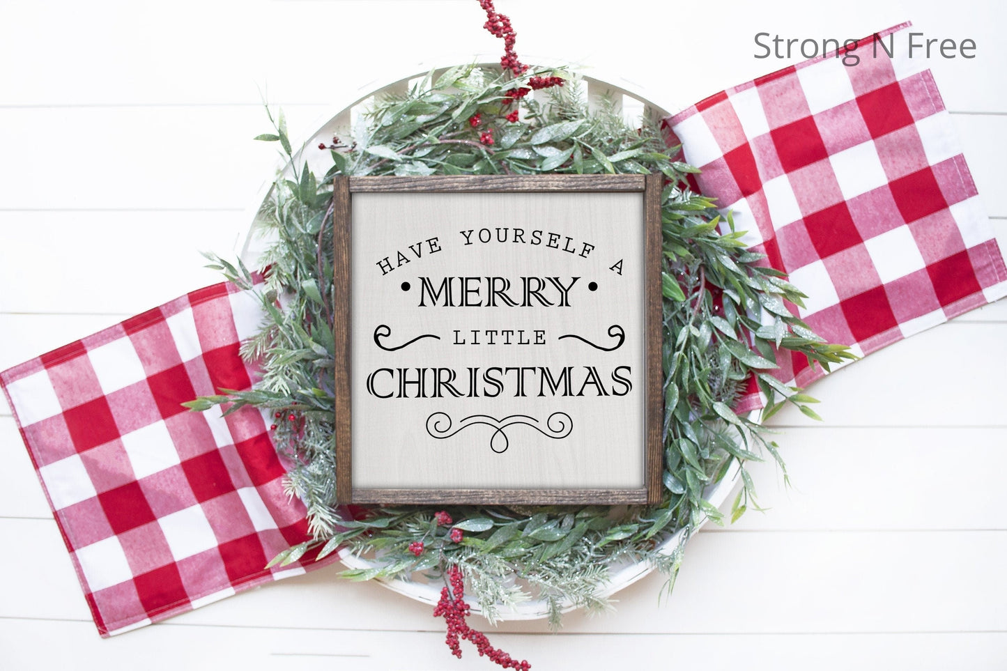 Merry Christmas Sign, Large Merry Christmas Wood Sign, Merry Christmas Sign Wood. Merry Christmas Sign, Farmhouse Christmas Decor