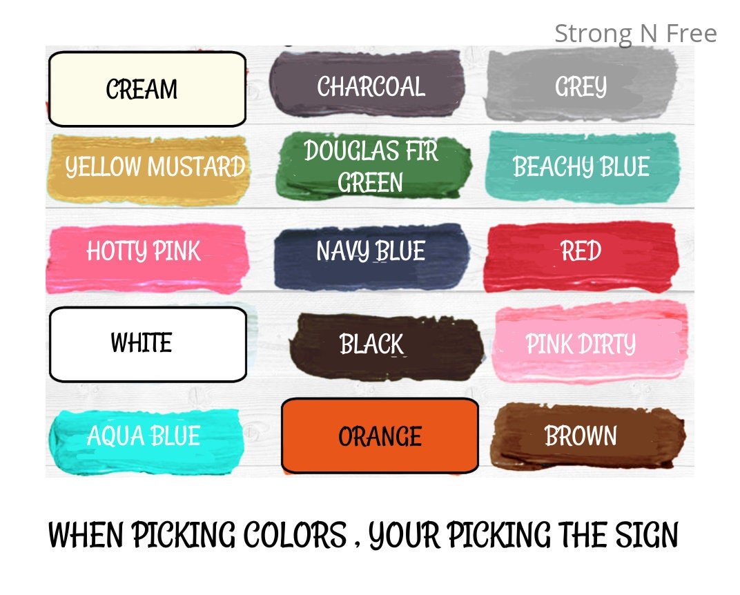 Rustic Wooden Christmas Sign  |  Framed Old Traditional Sign Handmade | farmhouse decor