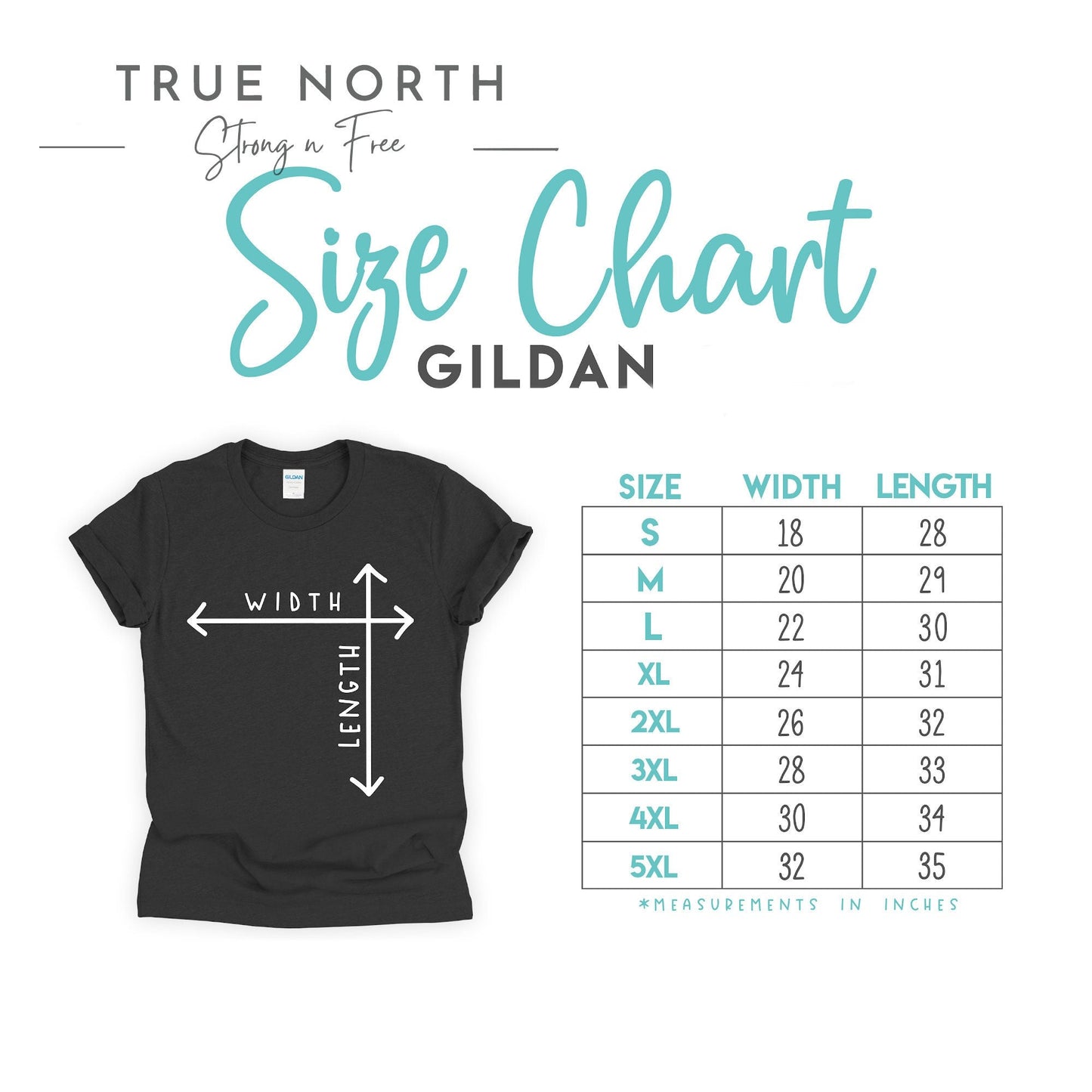 Canada T-shirt, Canada Day Shirt, Canada Maple Leaf, Maple Leaf, Proud Canadian, Canadian Tee, Canadian Hockey, Canada Day Shirt. .