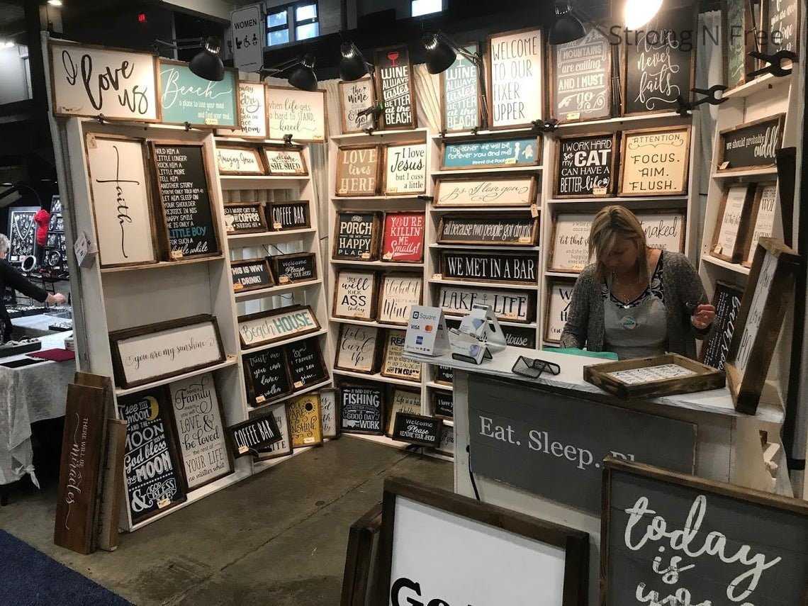 Christmas Vacation Tree Sweatshirt, Griswold Christmas Tree Farm Sweatshirt, Christmas Sweatshirt, Funny Holiday Sweater, Christmas Movie